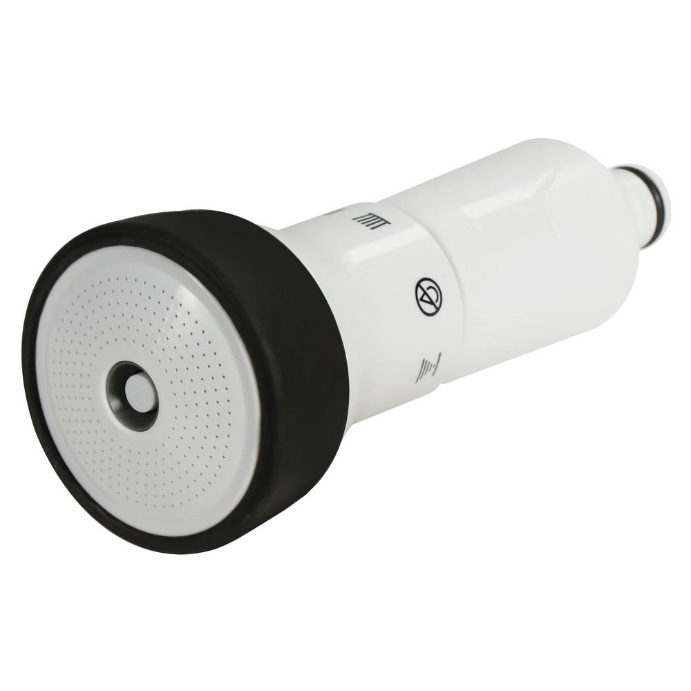 ปืนฉีดน้ำปรับได้ 4 ระดับ ARAI XL PREMIUM