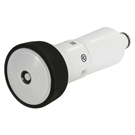 ปืนฉีดน้ำปรับได้ 4 ระดับ ARAI XL PREMIUM_1