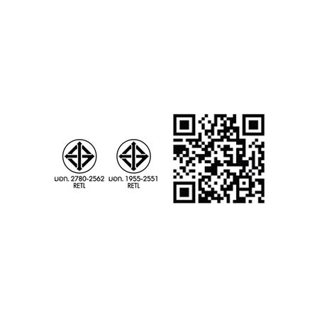 หลอด LED RACER G45 FILAMENT CLEAR 2 วัตต์ WARMWHITE E27_4