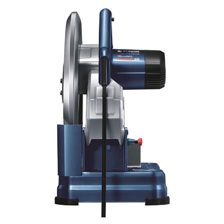 เครื่องตัดไฟเบอร์ BOSCH GCO 14-24 14 นิ้ว 2400 วัตต์_2