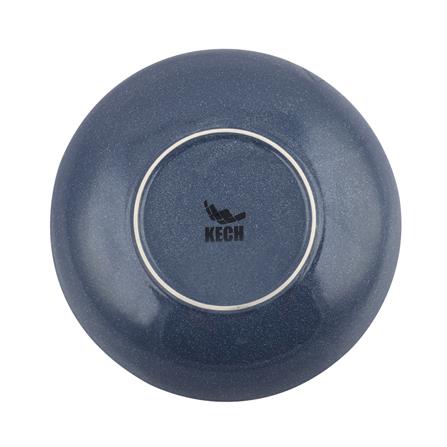 ชามเซรามิก 9