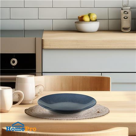 ชามเซรามิก 9