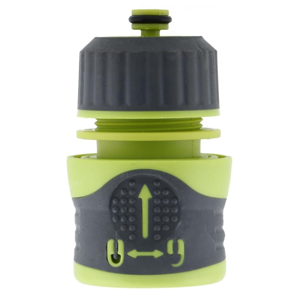 ข้อต่อ STOP SPRING DGH2111 1/2 นิ้ว x 5/8 นิ้ว