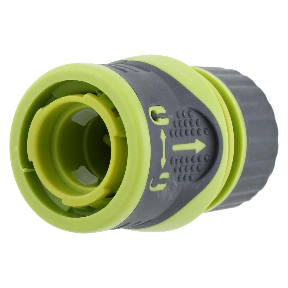 ข้อต่อ STOP SPRING DGH2111 1/2 นิ้ว x 5/8 นิ้ว