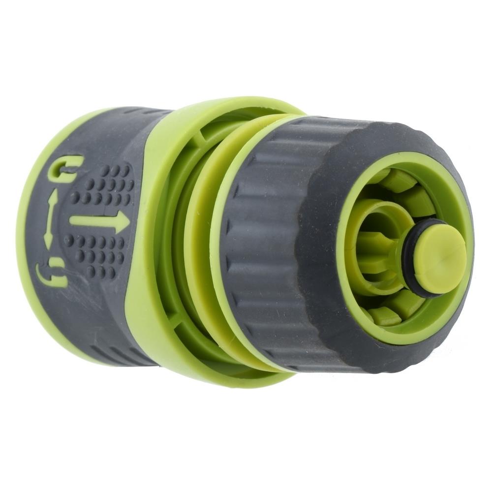 ข้อต่อ STOP SPRING DGH2111 1/2 นิ้ว x 5/8 นิ้ว