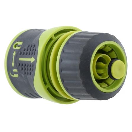 ข้อต่อ STOP SPRING DGH2111 1/2 นิ้ว x 5/8 นิ้ว_2