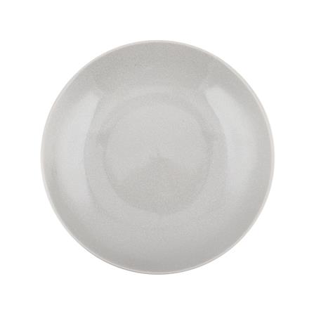 ชามเซรามิก 9