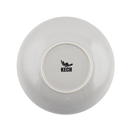 ชามเซรามิก 9