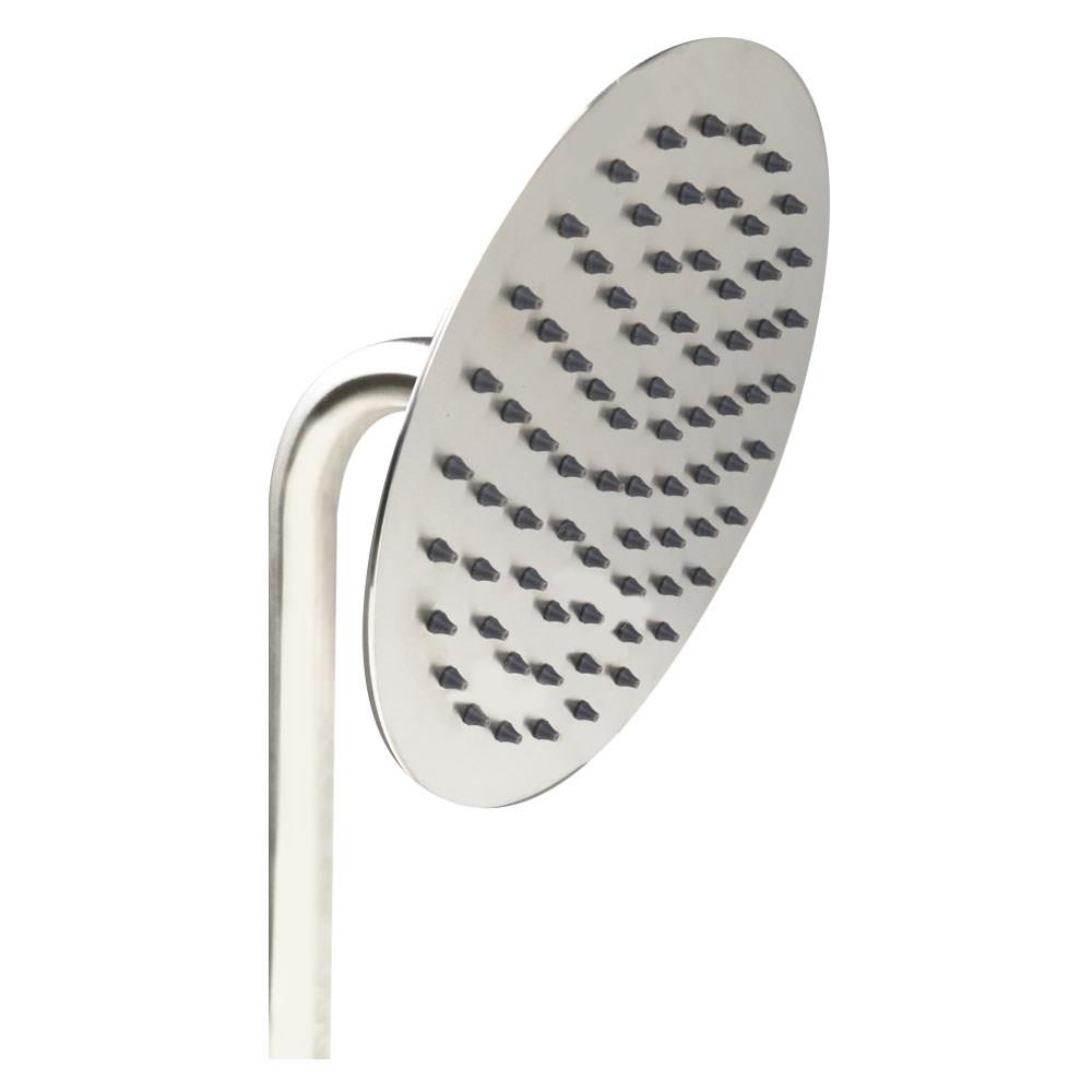 ฝักบัว RAIN SHOWER ผสม KRS-032-780-63