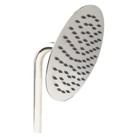 ฝักบัว RAIN SHOWER ผสม KRS-032-780-63_3