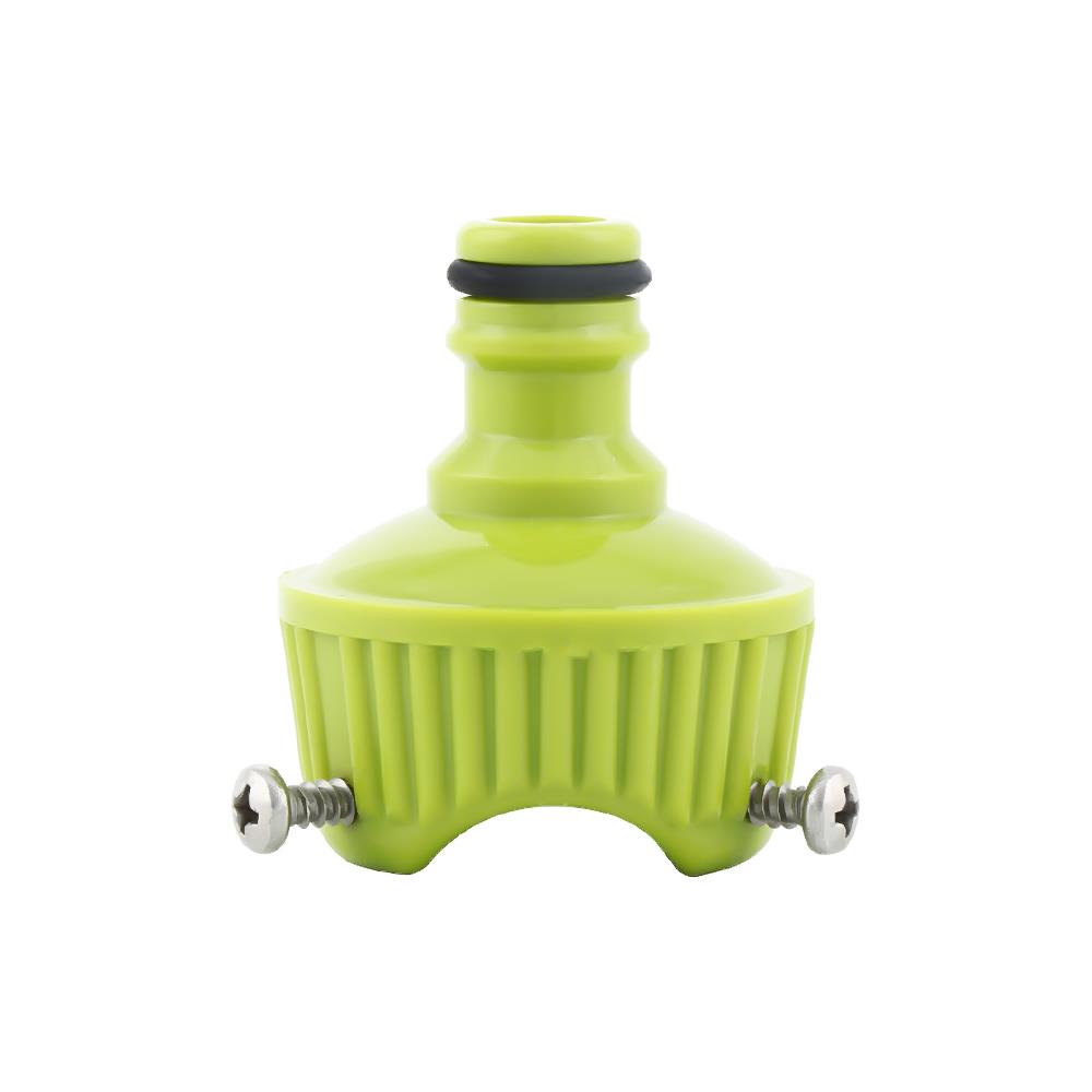 ข้อต่อก๊อกน้ำแบบขันนอต SPRING DGH2105