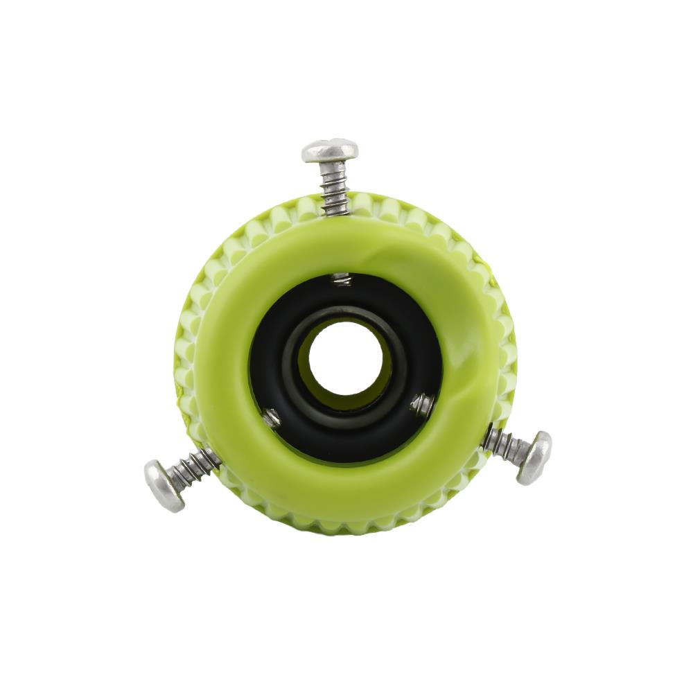 ข้อต่อก๊อกน้ำแบบขันนอต SPRING DGH2105