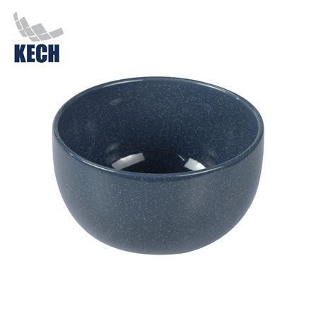 ชามเซรามิก 5