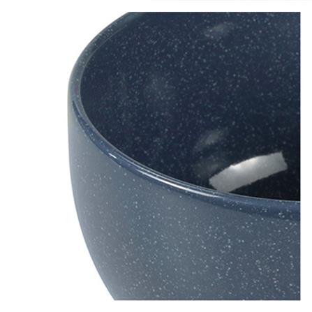 ชามเซรามิก 5