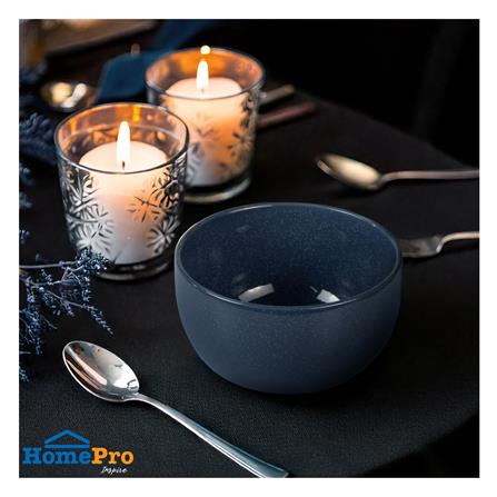 ชามเซรามิก 5