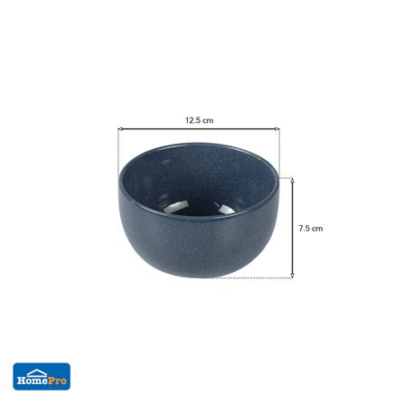 ชามเซรามิก 5