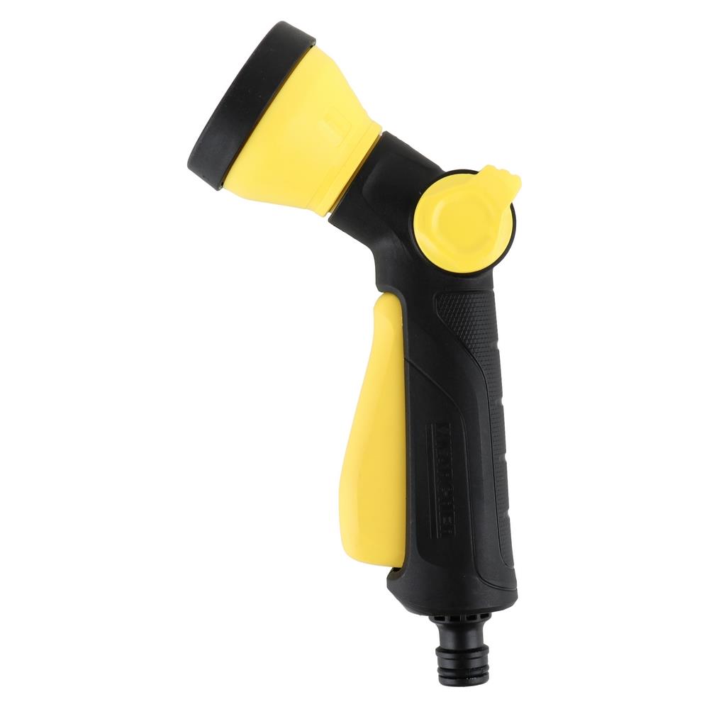 ปืนฉีดน้ำปรับได้ 3 ระดับ KARCHER DGK2013 1/2 นิ้วx5/8 นิ้ว