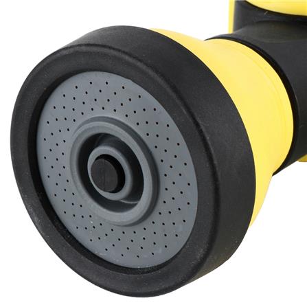 ปืนฉีดน้ำปรับได้ 3 ระดับ KARCHER DGK2013 1/2 นิ้วx5/8 นิ้ว_2