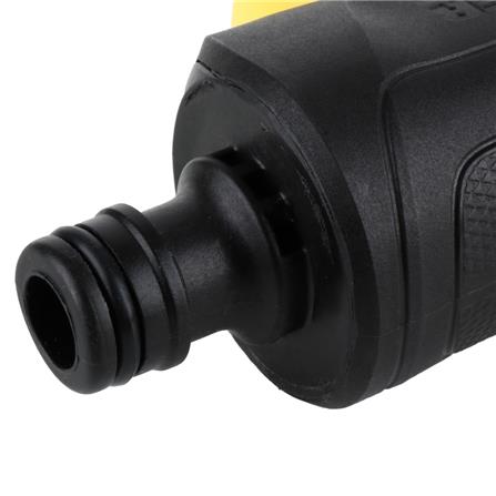 ปืนฉีดน้ำปรับได้ 3 ระดับ KARCHER DGK2013 1/2 นิ้วx5/8 นิ้ว_3