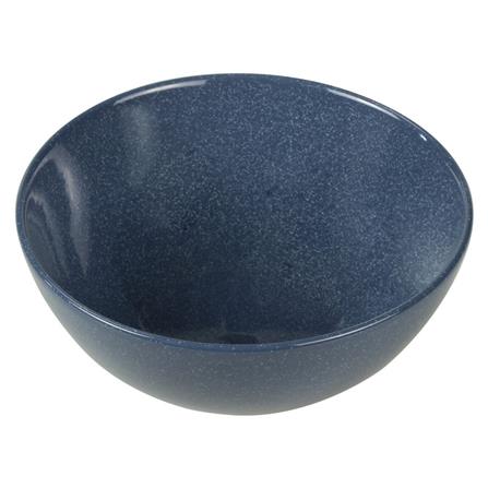 ชามเซรามิก 6.5