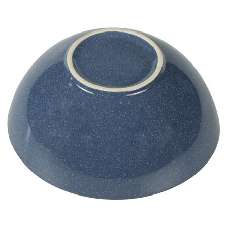 ชามเซรามิก 6.5