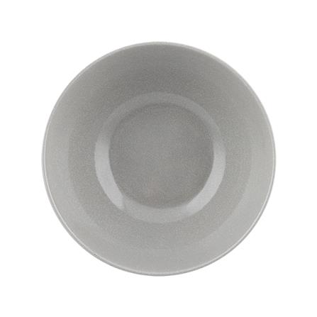 ชามเซรามิก 6.5