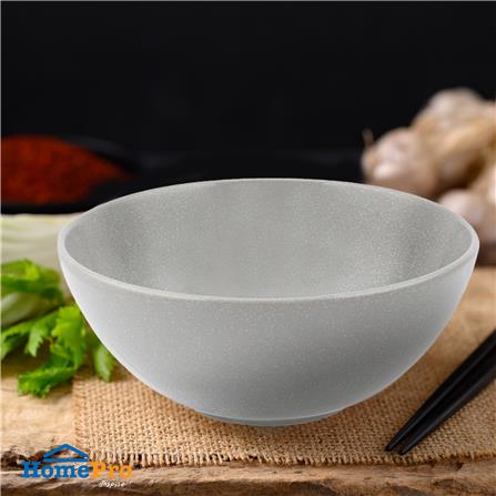 ชามเซรามิก 6.5