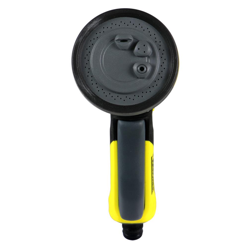 ปืนฉีดน้ำปรับได้ 4 ระดับ KARCHER DGK2011