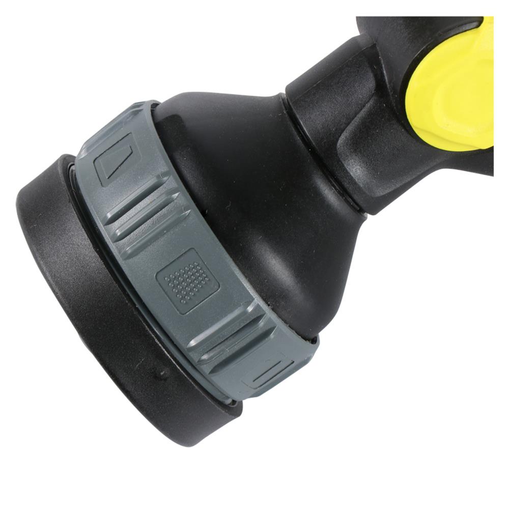 ปืนฉีดน้ำปรับได้ 4 ระดับ KARCHER DGK2011