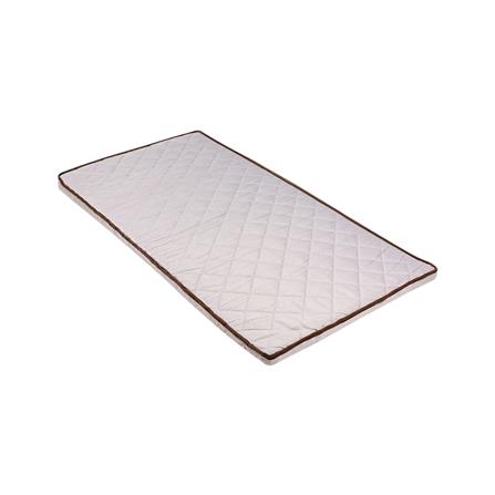 แผ่นรองนอน 3 ฟุต HOME LIVING STYLE HYBRID_1
