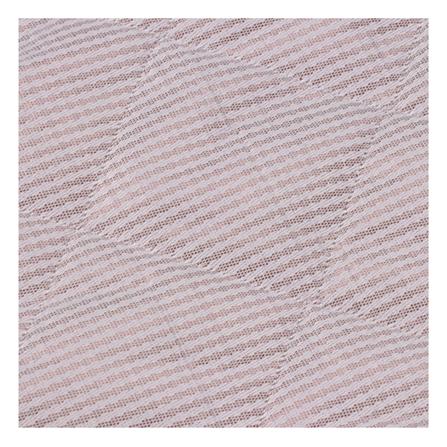 แผ่นรองนอน 3 ฟุต HOME LIVING STYLE HYBRID_2