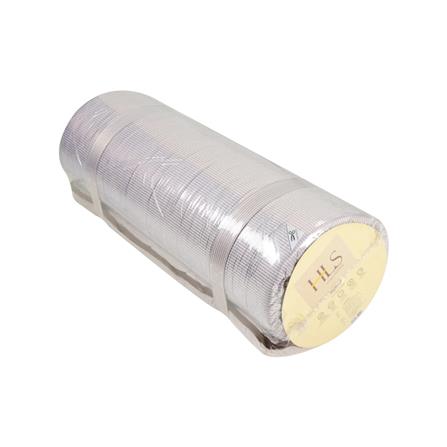 แผ่นรองนอน 3 ฟุต HOME LIVING STYLE HYBRID_3