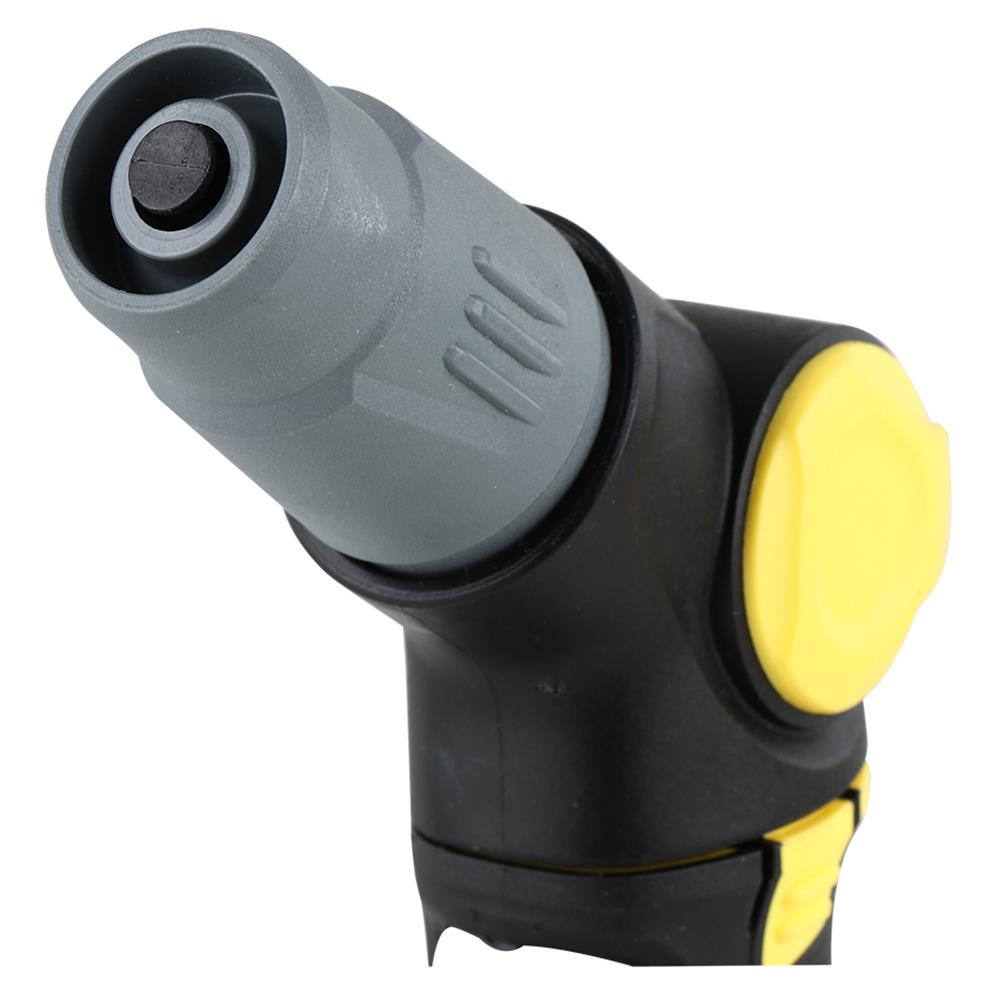 ปืนฉีดน้ำปรับได้ 2 ระดับ KARCHER DGK2012