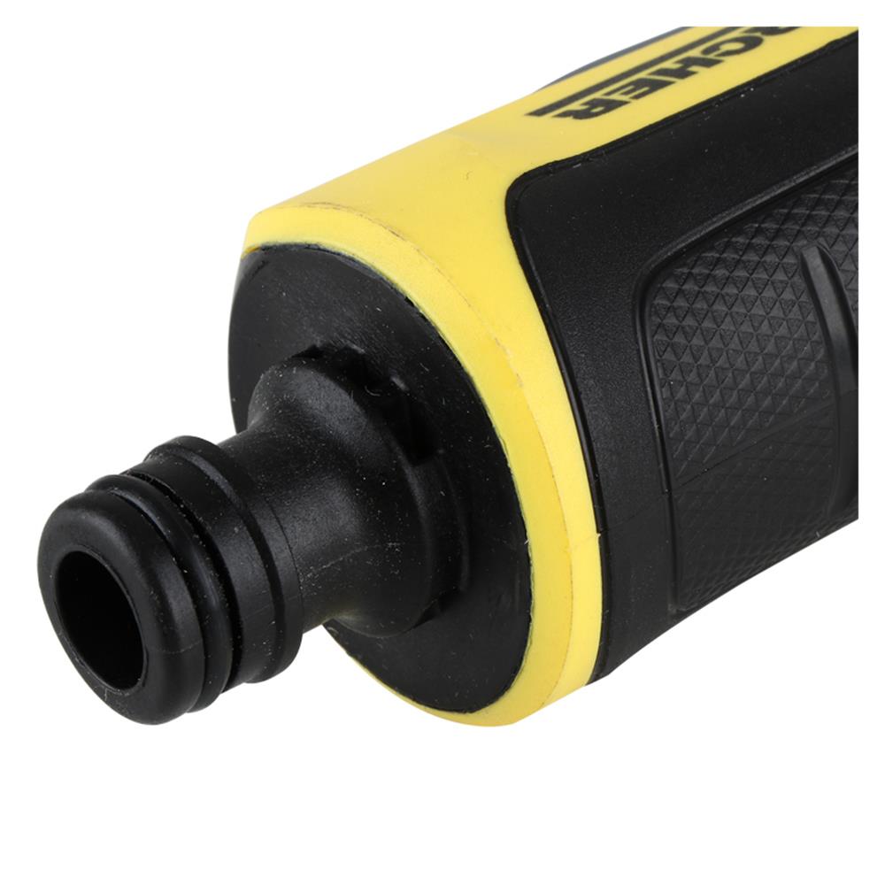 ปืนฉีดน้ำปรับได้ 2 ระดับ KARCHER DGK2012