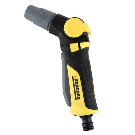 ปืนฉีดน้ำปรับได้ 2 ระดับ KARCHER DGK2012_1