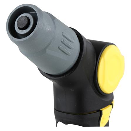 ปืนฉีดน้ำปรับได้ 2 ระดับ KARCHER DGK2012_2