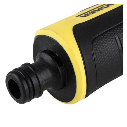 ปืนฉีดน้ำปรับได้ 2 ระดับ KARCHER DGK2012_3