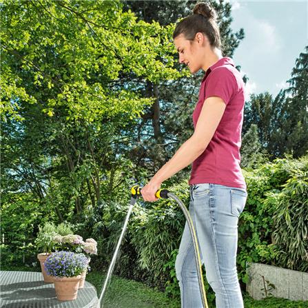 ปืนฉีดน้ำปรับได้ 2 ระดับ KARCHER DGK2012_6