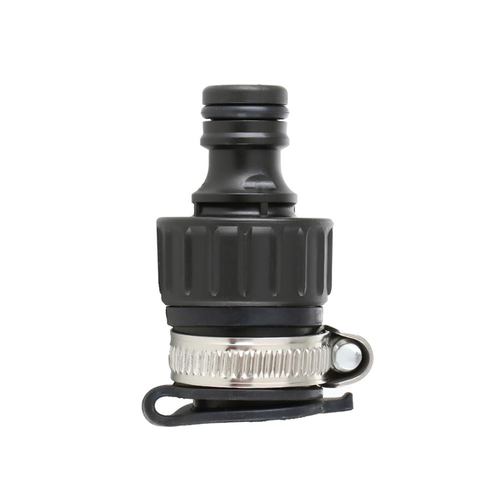 ข้อต่อก๊อกน้ำ KARCHER DGK3013 1/2 นิ้ว x 5/8 นิ้ว