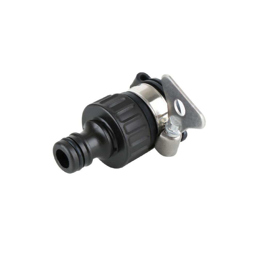 ข้อต่อก๊อกน้ำ KARCHER DGK3013 1/2 นิ้ว x 5/8 นิ้ว