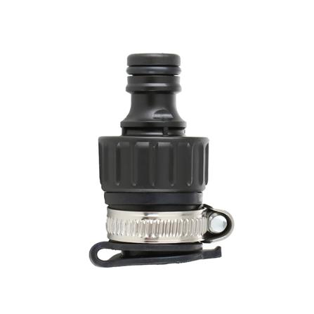 ข้อต่อก๊อกน้ำ KARCHER DGK3013 1/2 นิ้ว x 5/8 นิ้ว_0