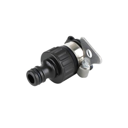 ข้อต่อก๊อกน้ำ KARCHER DGK3013 1/2 นิ้ว x 5/8 นิ้ว_1