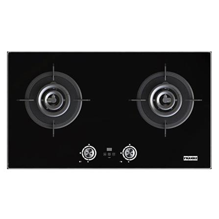 เตาฝังแก๊ส FRANKE FG 8228 80 ซม.