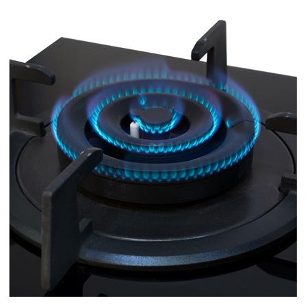 เตาฝังแก๊ส FRANKE FG 8228 80 ซม._1