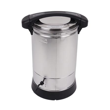 หม้อต้มน้ำไฟฟ้า MITSUMARU KT-110 10ลิตร_1