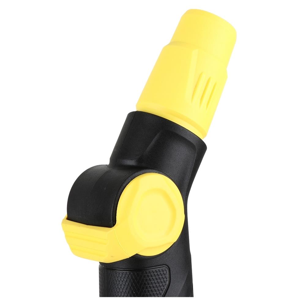 ปืนฉีดน้ำปรับได้ 2 ระดับ KARCHER DGK2014