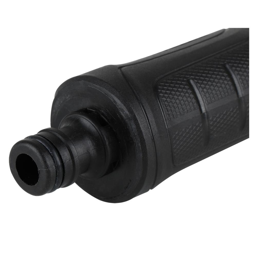 ปืนฉีดน้ำปรับได้ 2 ระดับ KARCHER DGK2014