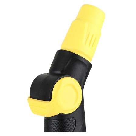 ปืนฉีดน้ำปรับได้ 2 ระดับ KARCHER DGK2014_2