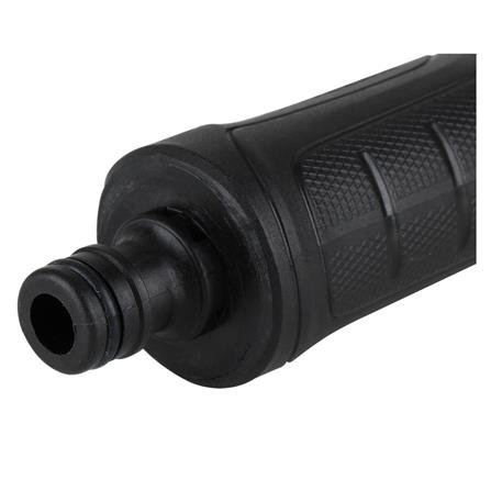 ปืนฉีดน้ำปรับได้ 2 ระดับ KARCHER DGK2014_3