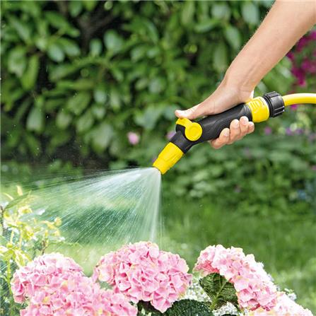 ปืนฉีดน้ำปรับได้ 2 ระดับ KARCHER DGK2014_5